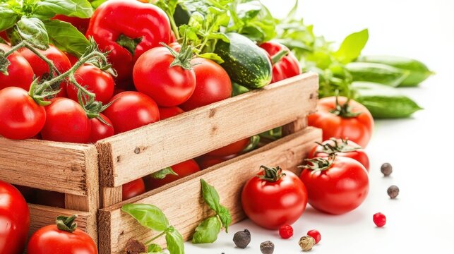 Vibrant Wooden Cutting Board with Pastel Patterns