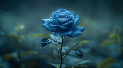 color palette and gradient for valentines day  HD 8K wallpaper Photographic Image