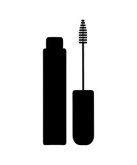 Mascara icon 