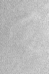 Vintage Fabric Textures Vector Background. High quality full page fabric texture for old vintage taste.