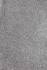 Fototapeta premium Vintage Fabric Textures Vector Background. High quality full page fabric texture for old vintage taste.