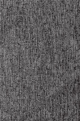 Vintage Fabric Textures Vector Background. High quality full page fabric texture for old vintage taste.