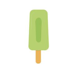 Ice cream icon
