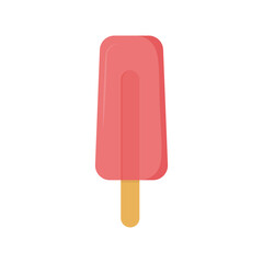 Ice cream icon