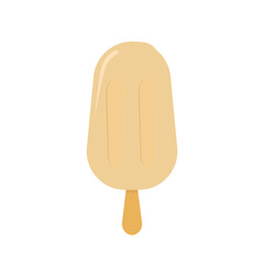 Ice cream icon