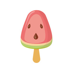 Ice cream icon