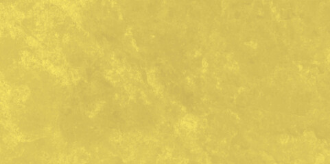 Abstract design with brown color old concrete wall texture background and old paper texture background .Modern design with vintage paper background or texture.	
