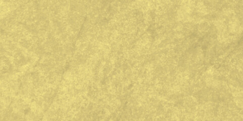 Abstract design with brown color old concrete wall texture background and old paper texture background .Modern design with vintage paper background or texture.	
