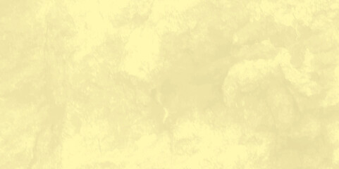 Abstract design with brown color old concrete wall texture background and old paper texture background .Modern design with vintage paper background or texture.	