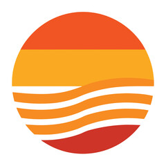 Vapor Mesh On Wait Background Texture Background,