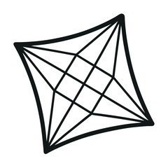 Symmetry Pulse On Wait Background Texture Background,