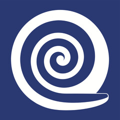 Sky Rhombus On Wait Background Texture Background,