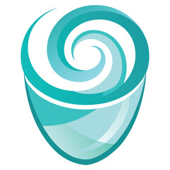 Prism Net On Wait Background Texture Background,