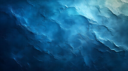 blue grunge background
