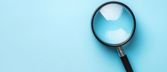 expert inspects assessing compliance standards using high-tech tools documenting findings clear workspace ensuring accuracy in evaluation and regulatory compliance with precise reporting and