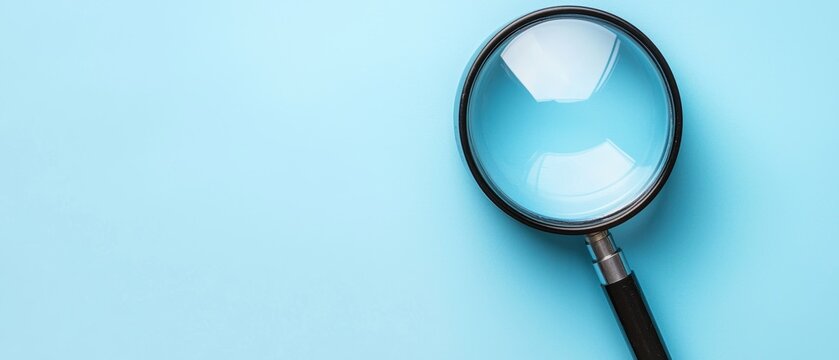 expert inspects assessing compliance standards using high-tech tools documenting findings clear workspace ensuring accuracy in evaluation and regulatory compliance with precise reporting and