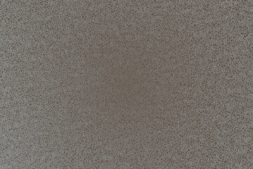 brown leather texture background
