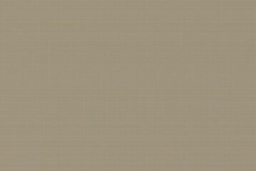 vintage paper texture