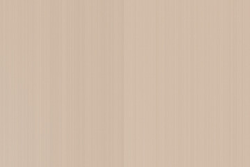 brown cardboard texture