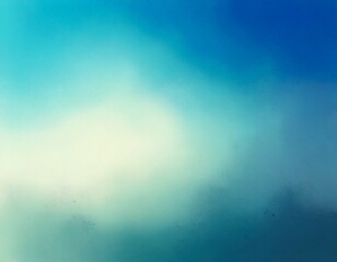 blue sky background