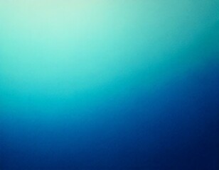 Obraz premium underwater world background