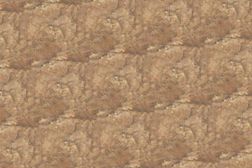 Naklejka premium stone wall background old style background