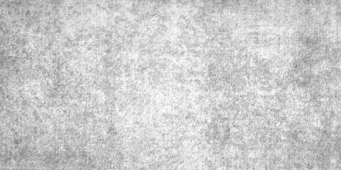Abstract background with modern grey marble limestone texture background in white light seamless material wall paper. Back flat stucco gray stone table top view. paper texture and vector design	
