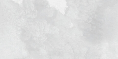 Abstract gray wall texture and marble texture background, natural rustic texture, old grunge paper texture design. Cement textured surface as background. Texture of gray felt design	