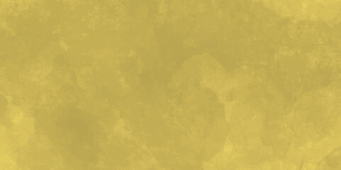 Abstract design with brown color old concrete wall texture background and old paper texture background .Modern design with vintage paper background or texture.	
