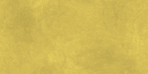 Abstract design with brown color old concrete wall texture background and old paper texture background .Modern design with vintage paper background or texture.	
