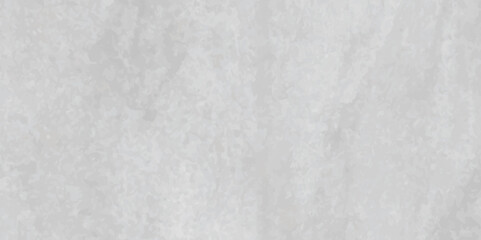 Abstract gray wall texture and marble texture background, natural rustic texture, old grunge paper texture design. Cement textured surface as background. Texture of gray felt design	
