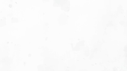 Dust and scratches design. Aged photo editor layer. white grunge abstract background.