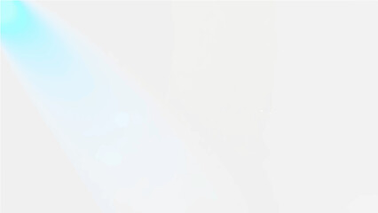 A stunning seamless design featuring a white abstract background