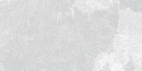 Abstract gray wall texture and marble texture background, natural rustic texture, old grunge paper texture design. Cement textured surface as background. Texture of gray felt design	
