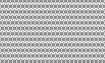 Geometric pattern background Vector Art