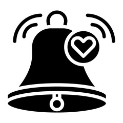 Bell Icon