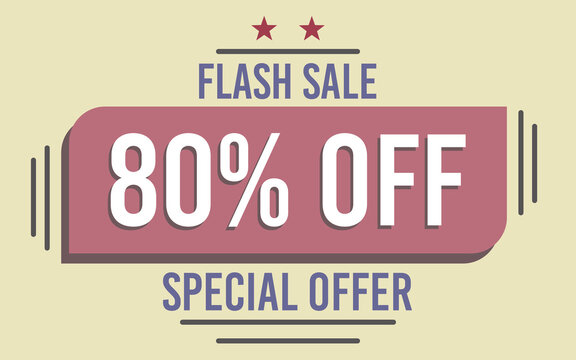 80 Off Images – Browse 27,482 Stock Photos, Vectors, and