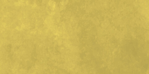 Abstract design with brown color old concrete wall texture background and old paper texture background .Modern design with vintage paper background or texture.	
