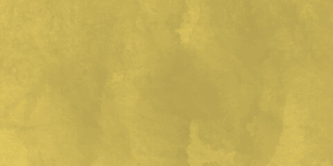 Abstract design with brown color old concrete wall texture background and old paper texture background .Modern design with vintage paper background or texture.	
