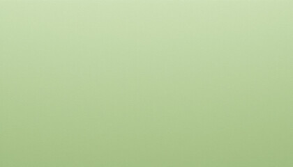 Obraz premium Minimalist Pale Green Plain Backdrop for Creative Projects.