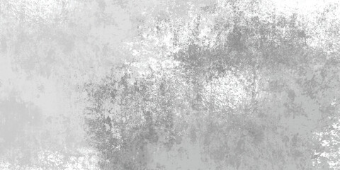 Dirty and Smudged Gray Background with Urban Texture Feel

