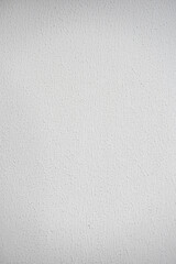 Photo of wall texture pattern