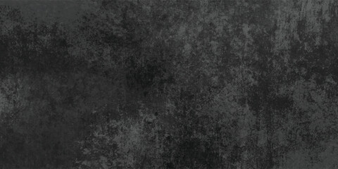 Fototapeta premium Blurred Gray Wall with Smudges and Scratches for Abstract Use