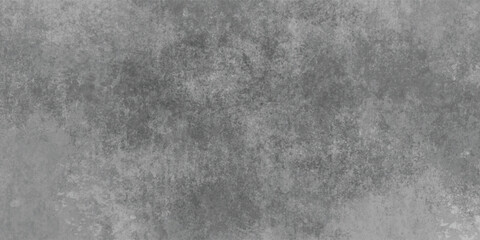 Weathered Plaster and Paint Texture in Neutral Gray Tones

