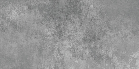 Obraz premium Rough Stone and Cement Inspired Grunge Texture in Gray