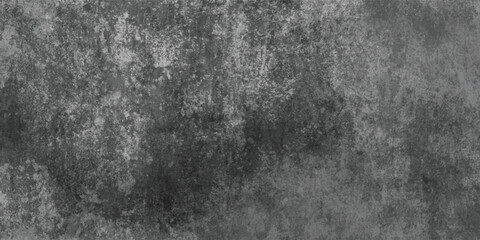 Obraz premium High Detail Abstract Grayscale Texture for Digital Designers