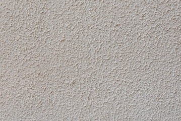 Photo of wall texture pattern