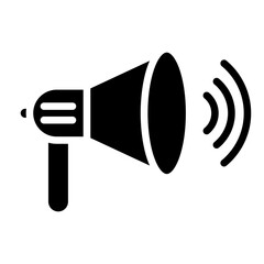 Speaker Icon