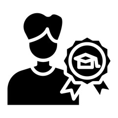 Specialization Icon