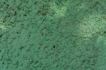 Photo of wall texture pattern